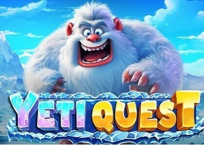 Yeti Adventure